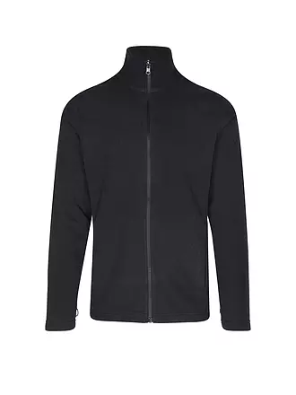 VAUDE | Veste polaire Bernardo pour hommes | 